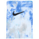 Nike Κάλτσες Everyday Plus 2 pairs